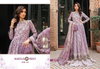 Mariya B M Print Vol 18 By Shree Embroidery Patch Cotton Pakistani Suits Suppliers In Surat
